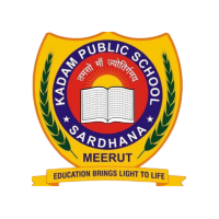 Kadam Public School