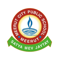 Meerut City Public School