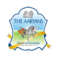 The Aaryans